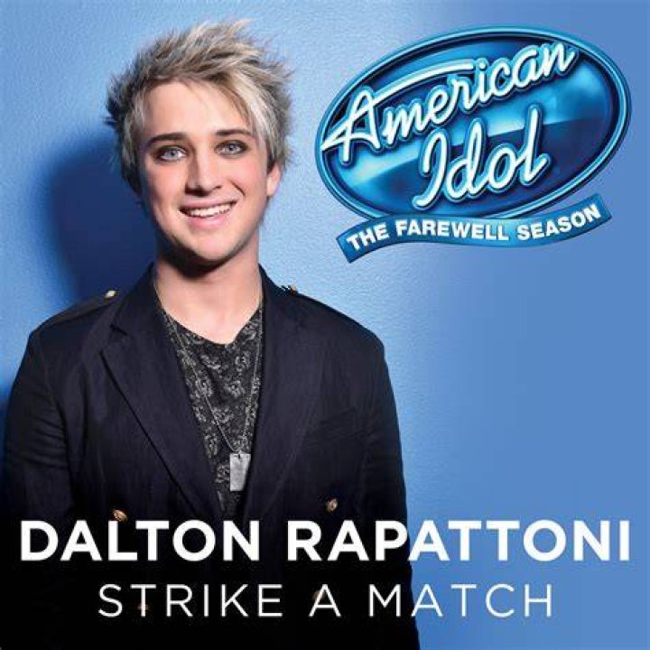 Dalton Rapattoni Celebrity Profile – Hollywood Life