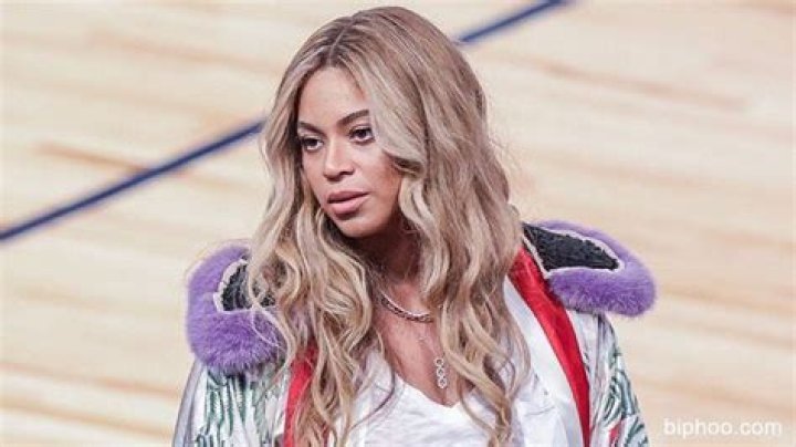 Did Beyonce’s iCloud Get Hacked? Alleged Hacker Threatens To Release Videos Of Twins