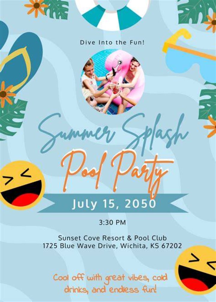 DJs Ivan & Peter Invite You To A ‘Pool Party’ With ‘Drag Race’ Icon Alaska 5000 On New Wet & Wild Song