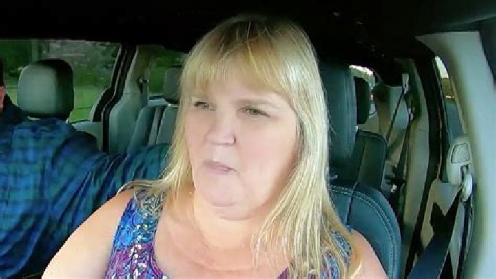 Doe Doe & Big Mike’s Stakeout — Recap – Hollywood Life