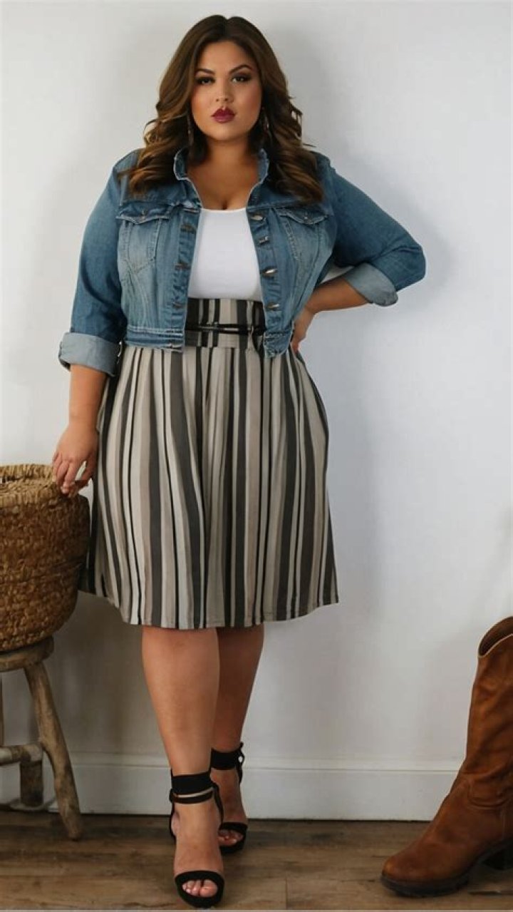 Don’t Miss Your Chance To Get This Flattering Summer Top For Just $20