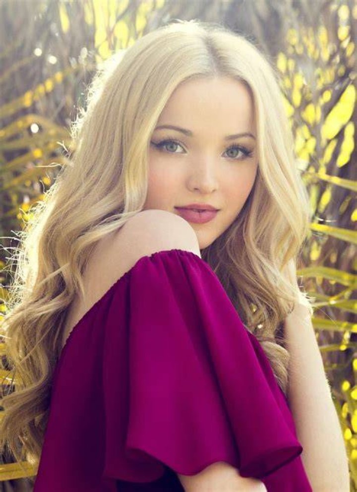 Dove Cameron Celebrity Profile – Hollywood Life