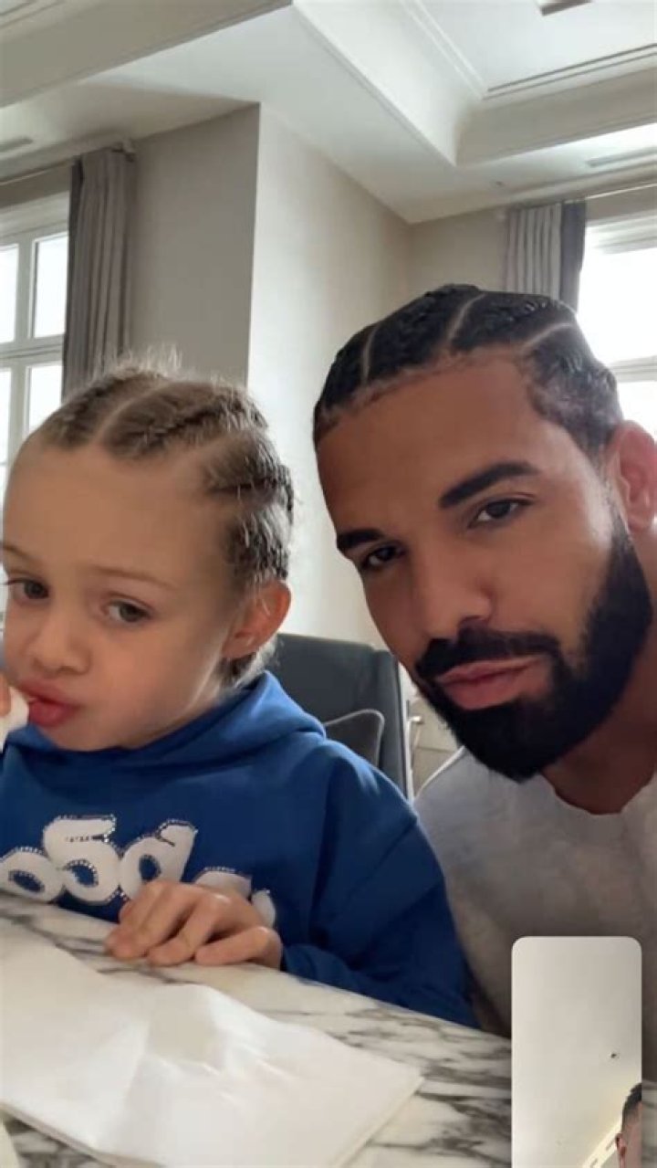 Drake Having Baby With Sophie Brussaux?: If It’s His, He’d ‘Support It Financially’