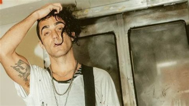 Dru DeCaro Brings The Spooky To The Dance Floor With His Exclusive Pics For ‘The Sound Of Halloween’