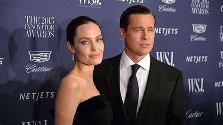 Every Man She’s Married – Hollywood Life