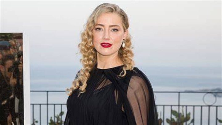 Everything to Know About Oonagh Paige Heard – Hollywood Life
