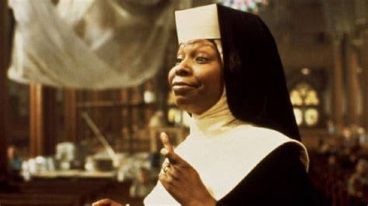 Everything To Know About The Whoopi Goldberg Sequel – Hollywood Life