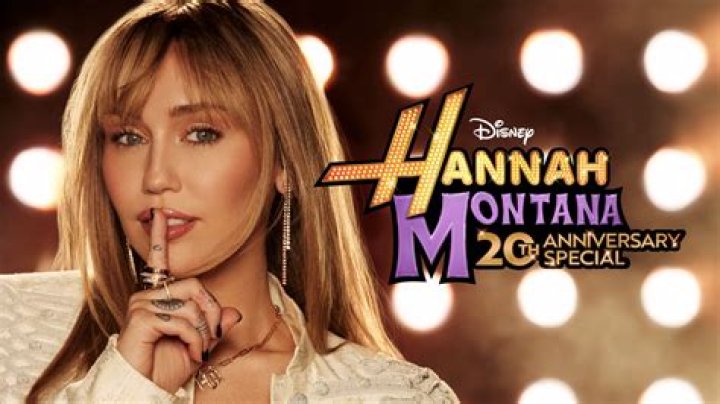 EXCLUSIVE! Miley Cyrus Wraps ‘Hannah Montana’ Forever — And Celebrates By Partying With Will Smith! – Hollywood Life