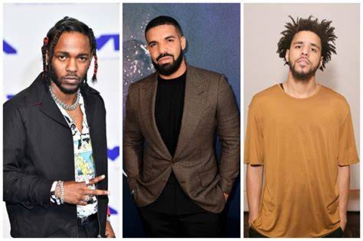 Fabolous Disses Kendrick Lamar — Still Mad About That ‘Control’ Verse – Hollywood Life