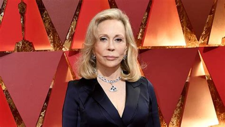 Faye Dunaway Celebrity Profile – Hollywood Life