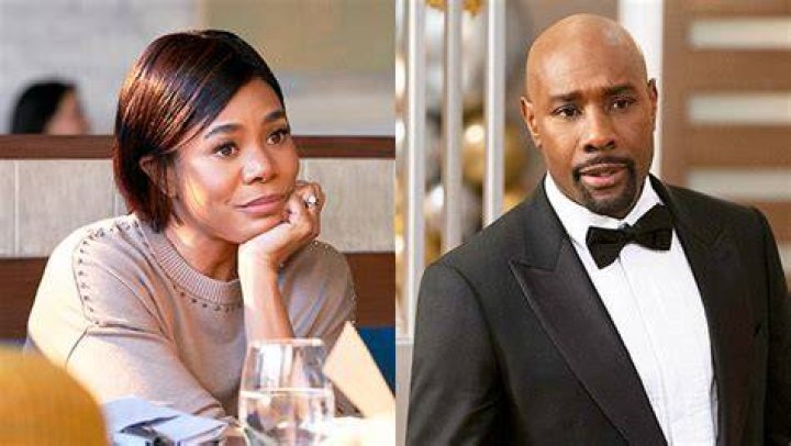 Final Chapters’ Cast Tease Love For Lance (Exclusive) – Hollywood Life