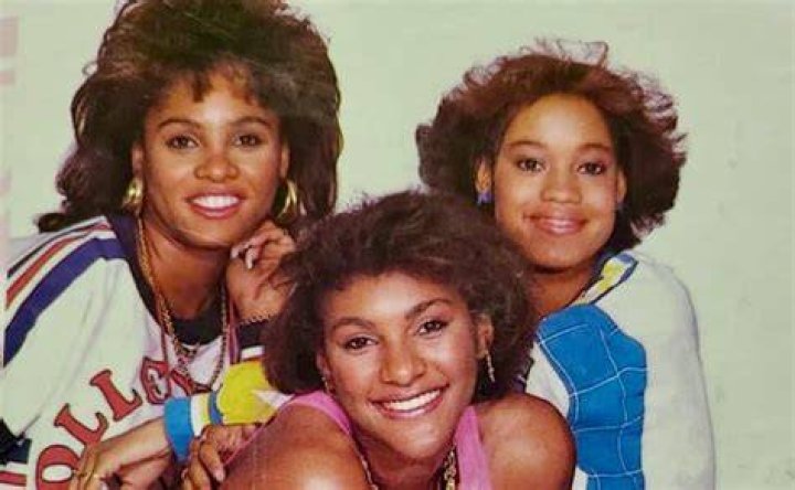 ‘Find Love Live’ Sneak Peek: J.J. Fad’s Juana Sperling ‘Never Gave Up On Love’ After Her Ex’s Affair