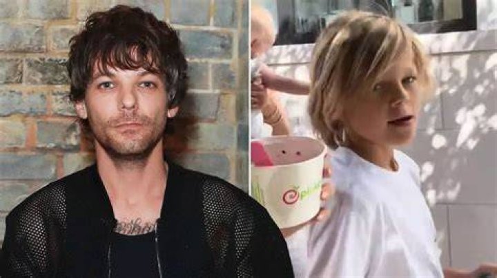 Freddie Tomlinson Celebrity Profile – Hollywood Life