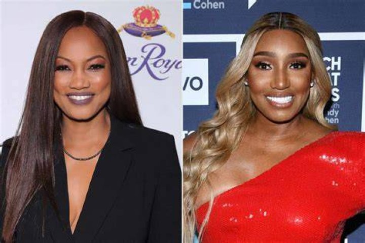 Garcelle Beauvais Begs NeNe Leakes To Join ‘RHOBH’ After She Leaves ‘RHOA’: ‘Help A Sista Out’