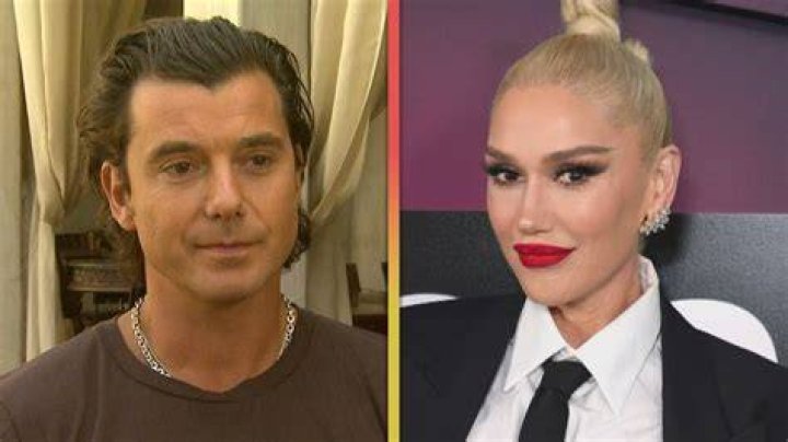 Gavin Rossdale Regrets Split From ‘Incredible’ Gwen Stefani: The ‘Most Painful Experience’