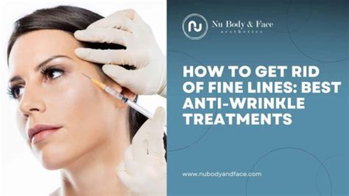 Get Rid Of Fine Lines & Wrinkles With This Skin-Tightening Device That’s Under $100