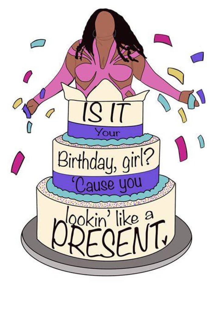 Happy 32nd Birthday, Lizzo: Look Back At Her Sexiest Outfits Of All Time