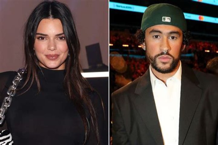 Harry Styles: The Only Reason He’s Dating Kendall Jenner Revealed