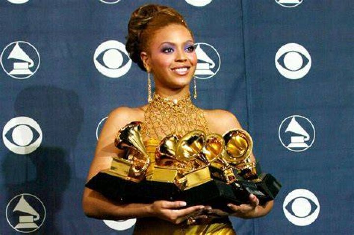 How Beyonce Feels About Her Milestone 40th Birthday