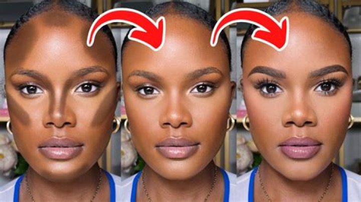 How To Get A Perfect Glow: Bronzers, Highlighters, Glosses & More Summer Makeup That Will Make You Shine