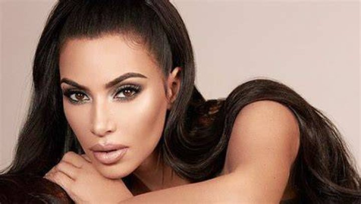 How To Get KKW Beauty’s New Must-Have – Hollywood Life