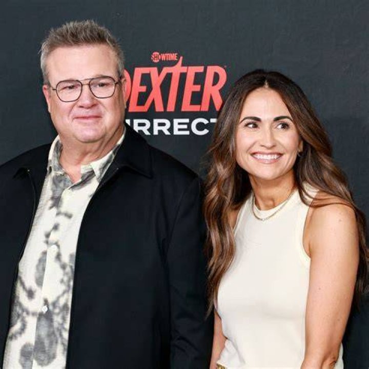 Husband Joe Reveals How They Celebrated – Hollywood Life