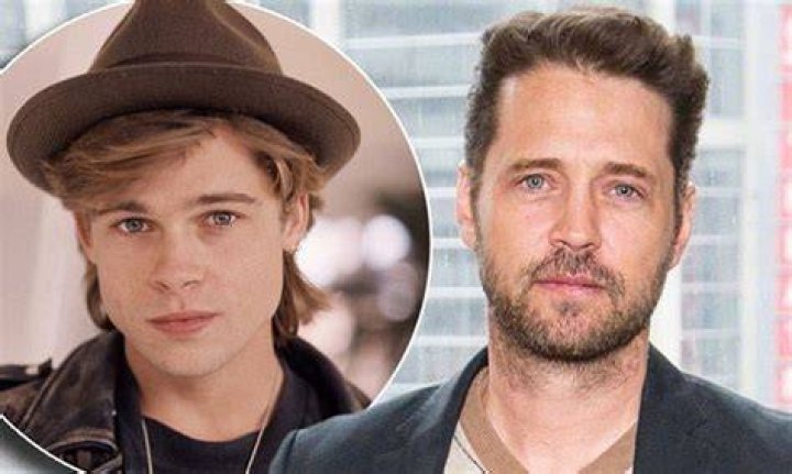 I Didn’t Threaten My Former Roommate – Hollywood Life