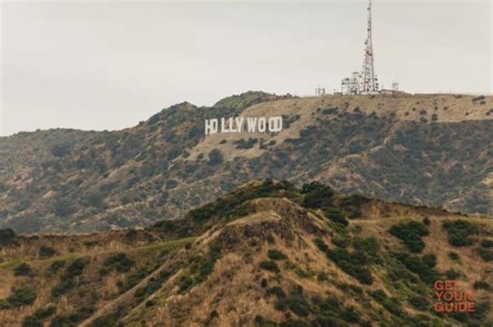 I Was ‘Dying’ – Hollywood Life