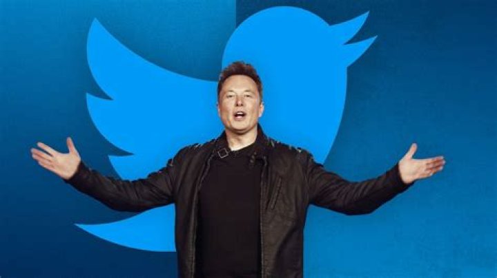 Ice Cube & Other Stars React To Elon Musk Buying Twitter – Hollywood Life