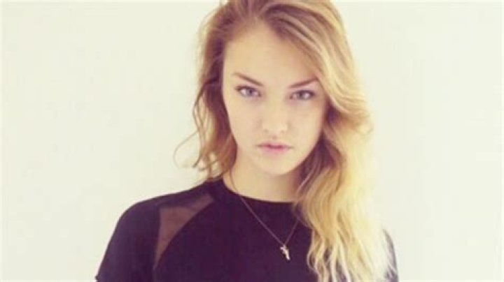 India Gants Celebrity Profile | Model — ANTM Cycle 23 Winner – Hollywood Life