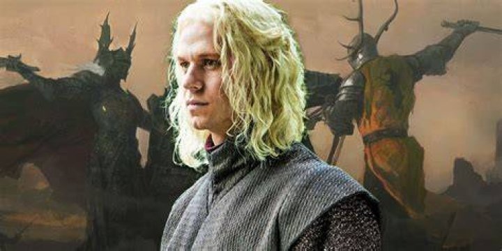 Is Rhaegar Targaryen Returning In ‘Game Of Thrones’ Season 8? — Shocking Hint