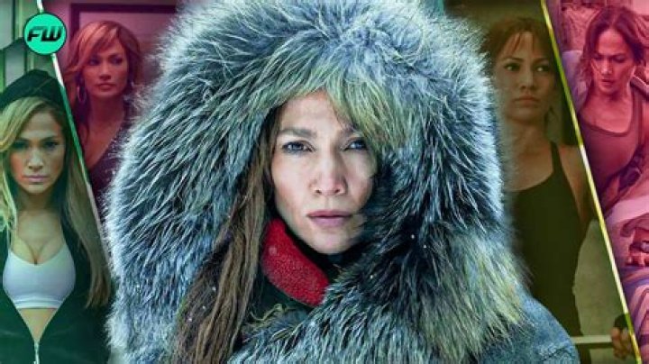 It Was ‘Awful’ – Hollywood Life