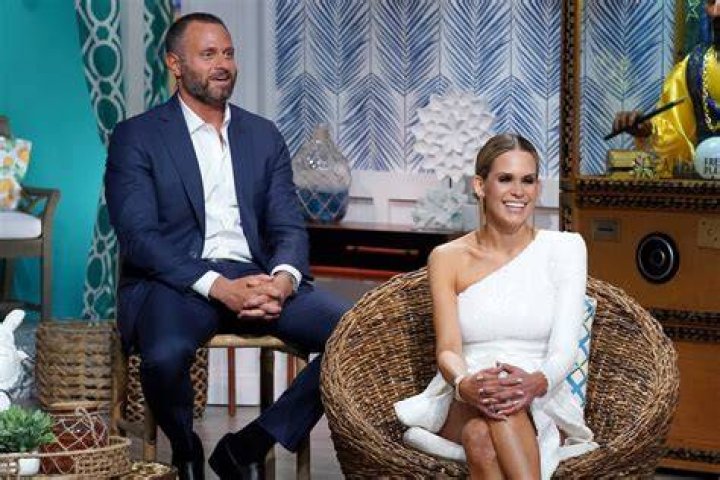 Jackie Goldschneider ‘Would Love’ For Caroline Manzo To Return To RHONJ – Hollywood Life