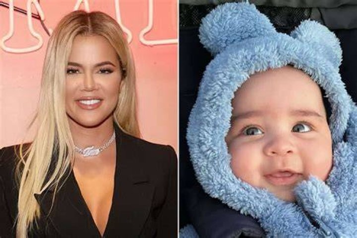 James Harden & Khloe Kardashian’s Baby Plans Before Marriage – Hollywood Life