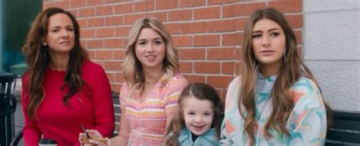 Jamie Lynn Spears & Lookalike Daughter Maddie, 11, Show Off Their Dance Movies To A ‘Zoey 101’ Track