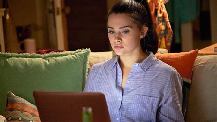 Jane Is Fired — Season 2 Premiere Recap – Hollywood Life