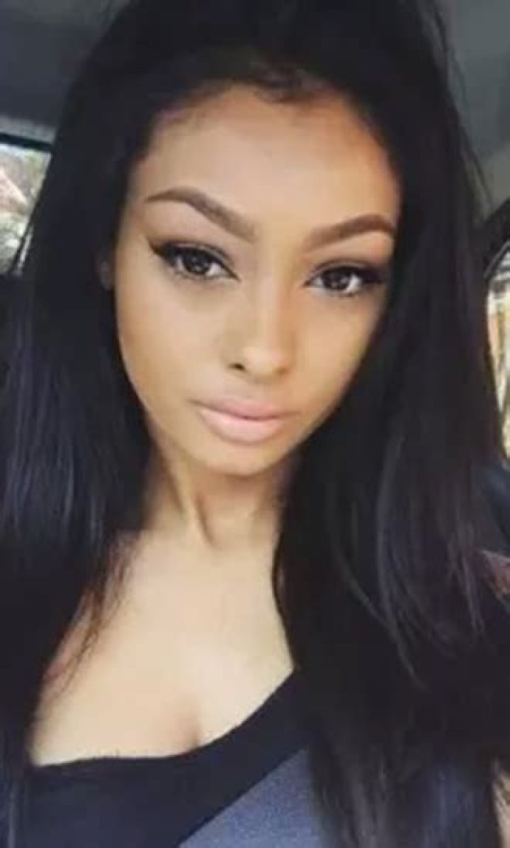 Jayde Pierce Celebrity Profile – Hollywood Life