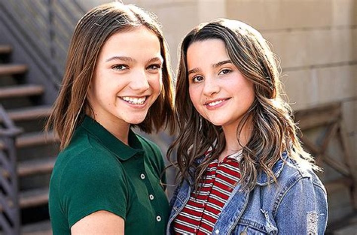 Jayden Bartels Reveals Taylor Swift Is Her Dream ‘Side Hustle’ Guest Star: She’s A ‘Musical Genius’