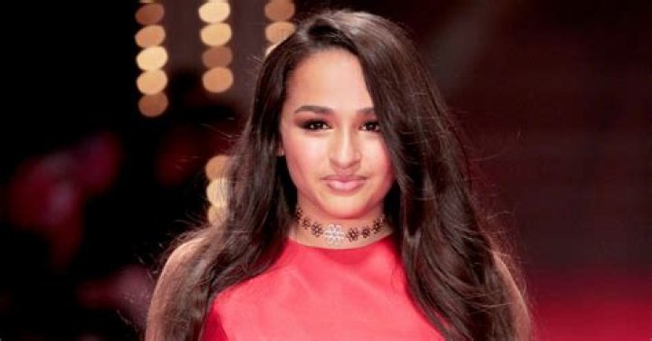 Jazz Jennings Reveals What Helps Her When She’s In A ‘Dark Place’ With Her Mental Health