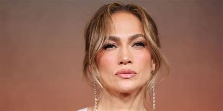 Jennifer Lopez & A-Rod Pack On The PDA In Sexy New Sunglasses Campaign – Pics