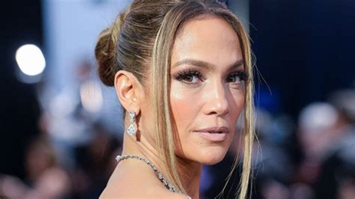 Jennifer Lopez News, Movies, Music, Photos And Videos – Hollywood Life