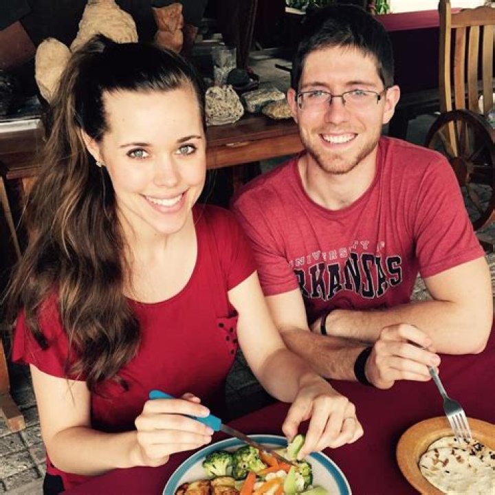 Jessa Duggar On Josh’s Scandal: Did It Ruin Her Relationship With Ben Seewald?