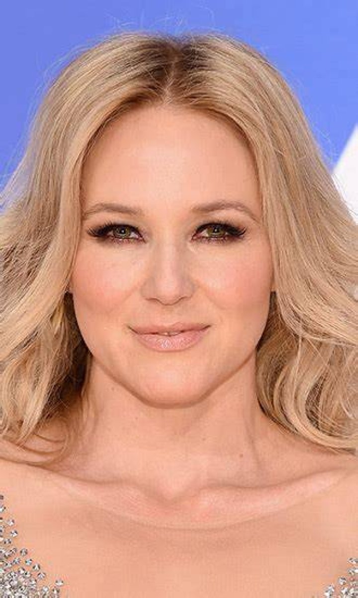 Jewel Celeb Profile – Hollywood Life
