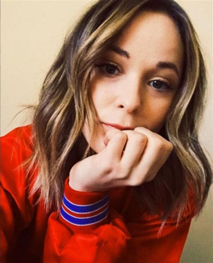 Jillian Jacqueline — PICS