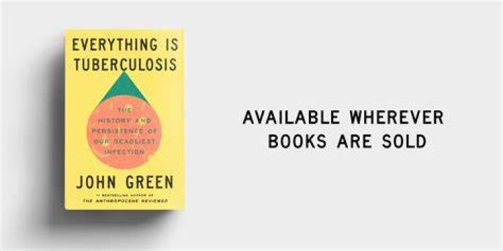John Green Celebrity Profile – Hollywood Life
