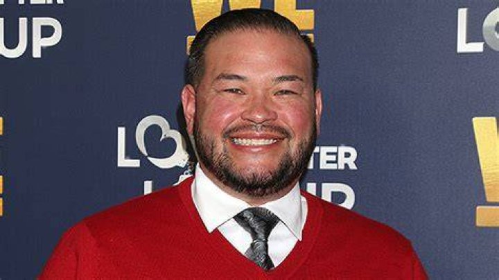 Jon Gosselin’s Birthday Plans For Collin & Hannah Revealed – Hollywood Life