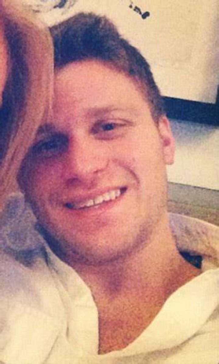 Jon Rudnitsky – Hollywood Life