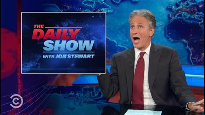 Jon Stewart Returning to ‘The Daily Show’: Everything to Know About His Long-Awaited Comeback