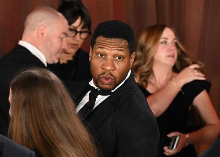 Jonathan Majors’ Lawyer Says He Has ‘Not Abused Anyone’ As More Alleged Victims Speak To D.A.