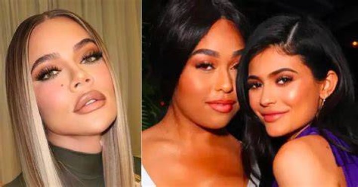 Jordyn Woods Vs. The Kardashians: Why It Makes Sense That Will Smith Has Her Back